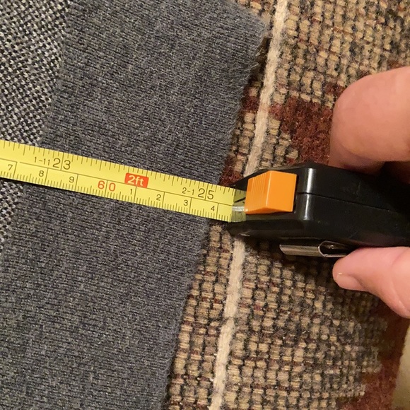 Gap v neck sweater - Picture 4 of 4